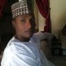 jalaluddeen 的头像
