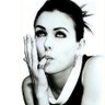 Irina's profile picture