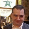 Kevin Weaver profil fotoğrafı