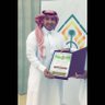 سعد القديري 的头像