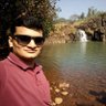 Amogh Palande profil fotoğrafı