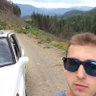 Profilbild von Josh MacLeod