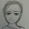 Profilbild von Pariiii