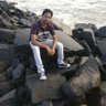 Profilbild von kundan kumar