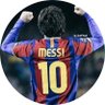Profilbild von رفيع الذوق