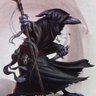 Profilbild von Kenku warrior