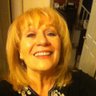 maria_russo's profile picture