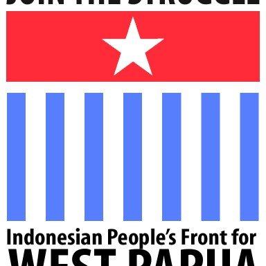 Front Rakyat Indonesia untuk West Papua's profile picture