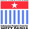 Front Rakyat Indonesia untuk West Papua profil fotoğrafı