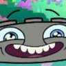 Lego byte's profile picture