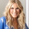 Profilbild von Alana Stewart