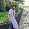 Satyarthi Prateek profil fotoğrafı