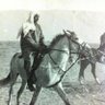 Фото профиля ساره