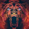 Przemek's profile picture