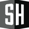 Spinorama 🔄 Hockey profil fotoğrafı