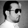 عبدالعزيز المشهداني 的头像