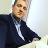 Profilbild von Dan Haley