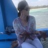 Rebecca Powers profil fotoğrafı