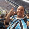 Maicon Maciel 🇪🇪 profil fotoğrafı