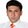 Stratejist Galip İlhaner 的头像