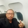 John Arias profil fotoğrafı