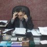محمد أبو العطا profil fotoğrafı