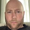 ScottyP profil fotoğrafı