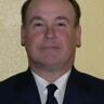 Jon C. Hopwood's profile picture