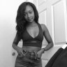 Patrice Curd's profile picture