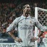 Profilbild von Madridista