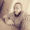 Nnakaenyi Ejikeme's profile picture