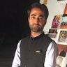 Dr Binyameen Ishfaq 的头像