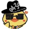 akikooyoung ็ๅคดๅ