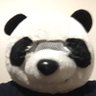 Фото профиля claypanda
