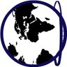 The Atlantis Project profil fotoğrafı