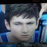 not your dad's profile picture