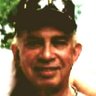 Irv Rolon (Tiki) profil fotoğrafı