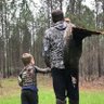 savagebowhunting's profile picture