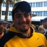 Jacob Morris's profile picture