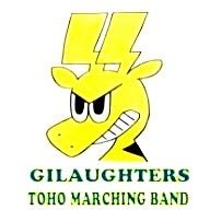 tohomarching's profile picture