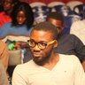Фото профиля okorieuchechukwu