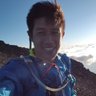 Carlos Chau profil fotoğrafı