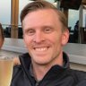 Ben Ogilvie's profile picture