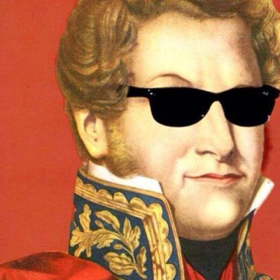 ElRestaurador77's profile picture