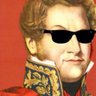 Profilbild von El Restaurador