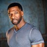 DeMark G. Thompson 的头像