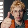 Фото профиля Matt the Radar Technician