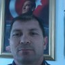Profilbild von Hayati TAŞ