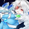 ヨシキ/Yoshiki ☘️🫧🤍's profile picture