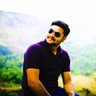 Profilbild von Saravana CKumar